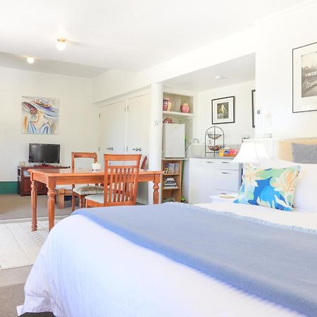 Annabells B&B Whitianga Exterior photo